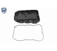 VAICO V30-4426 Coppa olio, cambio automatico