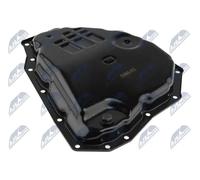 Coppa olio cambio Cambio automatico CVT (continuo) Lamiera d'acciaio BMO-NS-012