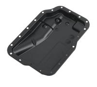 Coppa Olio Cambio Compatibile Con Ford Focus 2000-2011 Transit Connect 2010-2013 XS4P7A264AB 6G9MCH395AA