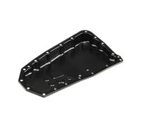 NTY Coppa olio, Cambio automatico compatibile con DODGE BMO-CH-012