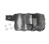 Coppa olio cambio DRM14302 Dr.Motor Automotive per LAND ROVER RANGE ROVER IV