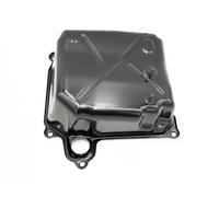 Coppa olio cambio DRM21301 Dr.Motor Automotive per VW SEAT SKODA AUDI