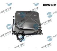 Coppa olio cambio DRM21301 Dr.Motor Automotive per VW SKODA AUDI SEAT