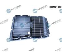 Coppa olio cambio DRM21302 Dr.Motor Automotive per PORSCHE PANAMERA