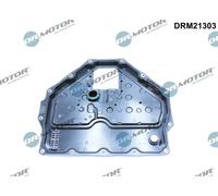 Coppa olio cambio DRM21303 Dr.Motor Automotive per PORSCHE BOXSTER Spyder 911