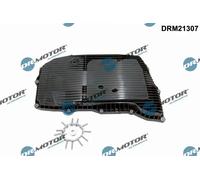 Coppa olio cambio DRM21307 Dr.Motor Automotive