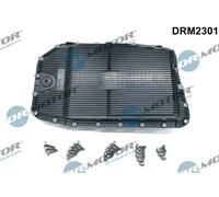 DR.MOTOR AUTOMOTIVE DRM2301 Coppa olio, cambio automatico