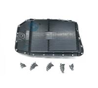 Coppa olio cambio DRM2301 Dr.Motor Automotive per LAND ROVER JAGUAR BMW