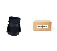 Coppa olio cambio + Filtroo cambio automatico MAXGEAR