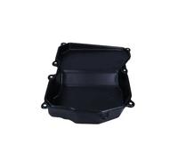 Coppa olio cambio Lamiera d'acciaio 34-0119 MAXGEAR per VW SKODA SEAT AUDI