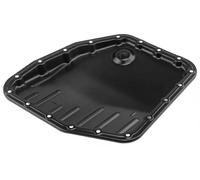 Coppa olio cambio Lamiera d'acciaio BMO-TY-018 NTY per TOYOTA COROLLA Tre volumi