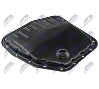 Coppa olio cambio Lamiera d'acciaio BMO-TY-018 NTY per TOYOTA COROLLA Tre volumi