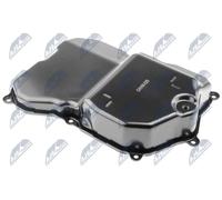 Coppa olio cambio Lamiera d'acciaio BMO-VW-029 NTY per VW TIGUAN PASSAT B6 CC B7
