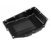 NTY Coppa olio BMO-VV-003 Cambio automatico per Ford