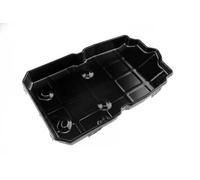 NTY Coppa Olio Cambio Automatico per Mercedes-Benz Modello T S204 S205