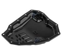 NTY Coppa olio, Cambio automatico compatibile con NISSAN BMO-NS-012