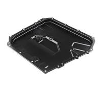 NTY Coppa olio, Cambio automatico compatibile con SEAT SKODA VW VAG BMO-AU-007