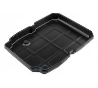 NTY Coppa olio, Cambio automatico compatibile con CHRYSLER BMO-CH-011