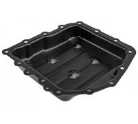 Coppa dell'olio, cambio automatico per CHRYSLER | 4800210AA