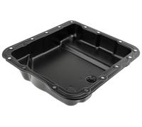 Coppa dell'olio, cambio automatico per CADILLAC | 24229658