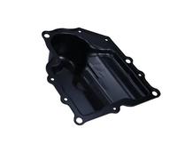 MAXGEAR Coppa olio, Cambio automatico per VW VAG 34-0122