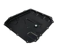 Coppa dell'olio, cambio automatico BLIC 0216-25-0330470P