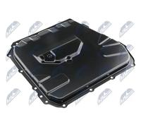 NTY Coppa olio, Cambio automatico compatibile con SEAT SKODA VW VAG BMO-AU-007