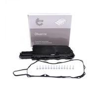 ESEN SKV 48SKV811 Coppa olio, cambio automatico