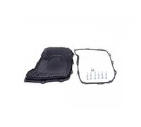 Coppa olio cambio per cambio automatico a 8 marce 48SKV810 ESEN SKV per AUDI VW