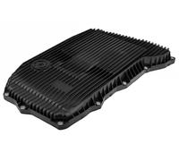 Coppa olio cambio per cambio automatico a 8 marce FSF-AU-017 NTY per AUDI VW