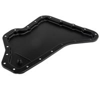 Coppa olio BMO-CH-022 NTY per PONTIAC CHEVROLET BUICK OLDSMOBILE