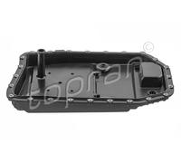Coppa olio cambio Plastica 500 992 TOPRAN per BMW 3 Touring 3 7 5 5 Touring 1 6