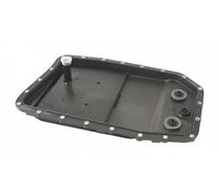 Coppa olio cambio Plastica Cambio automatico a 6 marce 100-00-130 ABAKUS per BMW