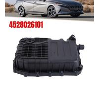 Coppa Olio Cambio Riparazione Cambio Facile Installazione In Plastica