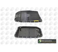 Coppa olio cambio SP0900 BGA per JAGUAR BMW LAND ROVER