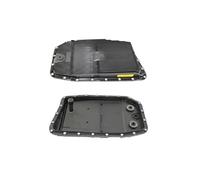 Coppa olio cambio SP0900 BGA per LAND ROVER JAGUAR BMW