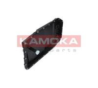 Coppa olio cambio Trasmissione automatica F600701 KAMOKA per JAGUAR ALPINA BMW