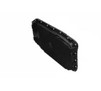 Coppa olio cambio Trasmissione automatica F600701 KAMOKA per JAGUAR ALPINA BMW