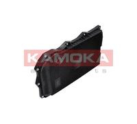F603301 KAMOKA Coppa olio, Cambio automatico per BMW,IVECO,JAGUAR,LAND ROVER,MAN
