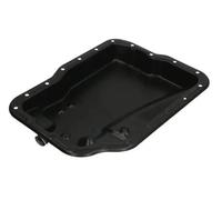 Coppa olio cambio Trasmissione automatica Lamiera d'acciaio 0216-14-0420470P