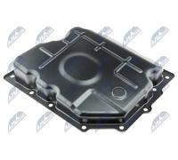 NTY Coppa olio, cambio automatico