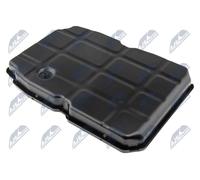 NTY Coppa olio, Cambio automatico compatibile con CHRYSLER BMO-CH-011