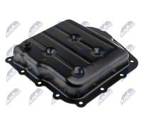 NTY Coppa olio, cambio automatico