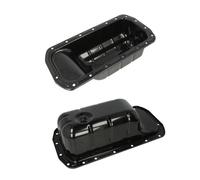 COPPA OLIO COMPATIBILE CON VEICOLI CITROEN E PEUGEOT MOTORI 1.6 HDI