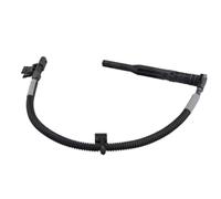 Coppa Olio Compatibile Con Volvo S60 S60L V40 31478111 32380135 | Adatto per S80 S90 S90L XC90 V90 ; Sostituisce anche i codici 31321052 31401503