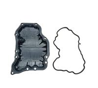 Coppa olio compatibile per Nissan per Rogue 1 5L 2021 2024 numeri OEM 111106RC1B