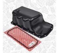 Coppa Olio Con Elring Guarnizione 387.880 per Mini 1.6 Clubman Countryman