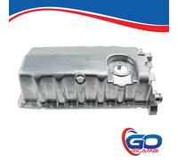 COPPA OLIO CON FORO SENSORE AUDI A3 VW GOLF IV SKODA FABIA SEAT LEON IBIZA 4