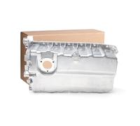 Febi-Bilstein 23050 - Coppa Olio