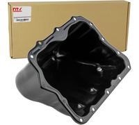 Coppa olio NTY codice BMO-ME-001